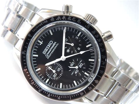 replica omega moon|best omega speedmaster homage.